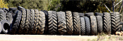 Australia, sa, south australia, transport, transportation, vehicle, vehicles, truck, trucks, tyre, tyres, road, roads.