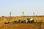 Australia, sa, south australia, penong, sheep, windmill, windmills, outback, australian outback, outback australia, tank, tanks, storage, water tank, water tanks.