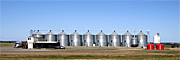 Australia, vic, victoria, Rural, Rural Scene, Rural Scenes, Farming, Farmland, farm, farms, Agriculture, storage, grain storage, grain silo, grain silos, silo, silos, cereal, cereals, cereal storage, rural, rural scene, rural scenes.