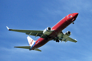 Australia, New South Wales, sydney, sydney airport, airport, airports, transport, transportation, vehicle, vehicles, plane, planes, aircraft, aircrafts, aeroplane, aeroplanes, virgin, virgin blue, sign, signs, advertise, advertises, advertising.