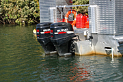 Boat, boats, boating, mooring, moorings, moored, motor, motors.