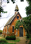 Australia, tas, tassie, tasmania, brickendon.