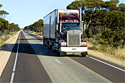 Australia, sa, south australia, eyre, eyre highway, number, numbers, nullarbor, nullarbor plains, number plate, number plates, license plate, license plates, licence plate, licence plates, rego, rego number, rego numbers, registration number, registration numbers, highway, highways, road, roads, sealed, sealed road, sealed roads, tree, trees, transport, transportation, vehicle, vehicles, truck, trucks, heavy, heavy vehicle, heavy vehicles.