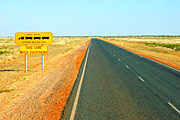 Australia, wa, western australia, road, roads, sealed, sealed road, sealed roads, sign, signs, caution, caution sign, cautions signs, overtake, overtakes, overtaking, outback, australian outback, outback australia, transport, transportation, vehicle, vehicles, heavy vehicle, heavy vehicles, truck, trucks, road train, road trains, roadtrain, roadtrains.