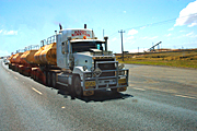 Australia, transport, transportation, vehicle, vehicles, heavy vehicle, heavy vehicles, number, numbers, number plate, number plates, license plate, license plates, licence plate, licence plates, rego, rego number, rego numbers, registration number, registration numbers, truck, trucks, road train, road trains, roadtrain, roadtrains, power, power line, power lines.