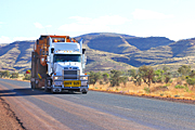 Australia, wa, western australia, road, roads, sealed, sealed road, sealed roads, hill, hills, machinery, machine, machines, truck, outback, australian outback, outback australia, trucks, heavy, heavy vehicle, heavy vehicles, kimberley, kimberleys, the kimberleys.