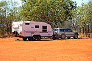 Australia, wa, western australia, outback, australian outback, outback australia, camp, camping, camper, campers, caravan, caravans, people, tree, trees, road, roads, unsealed, unsealed road, unsealed roads, road sign, road signs, dirt, dirt road, dirt roads, track, tracks.