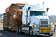 Australia, wa, western australia, road, roads, sealed, sealed road, sealed roads, hill, hills, machinery, machine, machines, truck, outback, australian outback, outback australia, trucks, heavy, heavy vehicle, heavy vehicles, kimberley, kimberleys, the kimberleys.