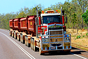 Australia, nt, northern territory, transport, transportation, vehicle, vehicles, vehicle, number, numbers, number plate, number plates, license plate, license plates, licence plate, licence plates, rego, rego number, rego numbers, registration number, registration numbers, vehicles, heavy, heavy vehicle, heavy vehicles, truck, trucks, roadtrain, roadtrains, road train, road trains, sign, signs, road, roads, sealed, sealed road, sealed roads, tree, trees, outback, australian outback, outback australia.
