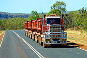 Australia, nt, northern territory, number, numbers, number plate, number plates, license plate, license plates, licence plate, licence plates, rego, rego number, rego numbers, registration number, registration numbers, transport, transportation, vehicle, vehicles, vehicle, vehicles, heavy, heavy vehicle, heavy vehicles, truck, trucks, roadtrain, roadtrains, road train, road trains, sign, signs, road, roads, sealed, sealed road, sealed roads, tree, trees, outback, australian outback, outback australia.