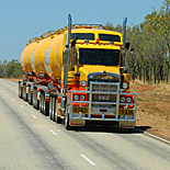 Australia, nt, northern territory, transport, transportation, vehicle, vehicles, number, numbers, number plate, number plates, license plate, license plates, licence plate, licence plates, rego, rego number, rego numbers, registration number, registration numbers, vehicle, vehicles, heavy, heavy vehicle, heavy vehicles, truck, trucks, roadtrain, roadtrains, road train, road trains, sign, signs, road, roads, sealed, sealed road, sealed roads, tree, trees, outback, australian outback, outback australia.
