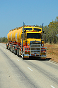 Australia, nt, northern territory, transport, transportation, vehicle, vehicles, vehicle, number, numbers, number plate, number plates, license plate, license plates, licence plate, licence plates, rego, rego number, rego numbers, registration number, registration numbers, vehicles, heavy, heavy vehicle, heavy vehicles, truck, trucks, roadtrain, roadtrains, road train, road trains, sign, signs, road, roads, sealed, sealed road, sealed roads, tree, trees, outback, australian outback, outback australia.