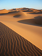 Australia, Australian, Australian desert, Australian deserts, Desert, deserts, desert scenes, dunes, sand dunes, sand-dunes, dunes, Australian deserts, Australia, australian outback, outback australia.