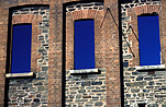 Australia, SA, South Australia, Facade, Facades, architecture, window, windows, brick, bricks.