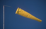Transport, transportation, vehicle, vehicles, sock, socks, wind, conical, Aviation, cone, cones, windsock, windsocks, speed, direction, wind direction, wind speed, wind sock, wind socks, airport, airports, airfield, airfields, weather, wind, winds, climate, meteorology.