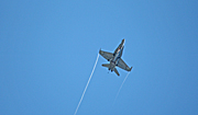 Australia, New South Wales, sydney, Australia Day, Celebration, Celebrations, Australia day celebrations, plane, planes, aircraft, aircrafts, aeroplane, aeroplanes, RAAF, defence force, defence forces, jet, jets.