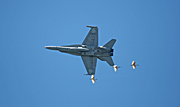 Australia, New South Wales, sydney, Australia Day, Celebration, Celebrations, Australia day celebrations, plane, planes, aircraft, aircrafts, aeroplane, aeroplanes, RAAF, defence force, defence forces, jet, jets, bird, birds.