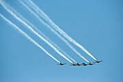 Australia, New South Wales, sydney, Australia Day, Celebration, Celebrations, Australia day celebrations, plane, planes, aircraft, aircrafts, aeroplane, aeroplanes, RAAF, defence force, defence forces, roulette, roulettes.