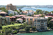 Australia, New South Wales, sydney, renzo piano, Australia Day, Celebration, Celebrations, superliner, superliners, liner, liners, Australia day celebrations, kirribilli, ship, ships, shipping, vessel, vessels, flat, flats, cruise, cruises, cruising, apartment, apartments, condo, condos, condominium, condominiums, transport, transportation, vehicle, vehicles, ship, ships, shipping, vessel, vessels, cruise ship, cruise ships, liner, liners, cruise liner, cruise liners, lifeboat, lifeboats, pacific dawn.