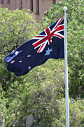 Australia, New South Wales, sydney, Australia Day, Celebration, Celebrations, Australia day celebrations, flag, flags, australian, australian flag, australian flags.