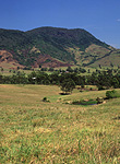 Australia, New South Wales, hill, hill, rolling hill, rolling hills, george, mountain, mountains, mt george, mount george, rural, rural scene, rural scenes, farming, farm land, farming land, great dividing range, mount royal range.