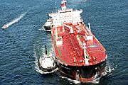 Australia, New South Wales, sydney, harbour, harbours, sydney harbour, transport, transportation, vehicle, vehicles, ship, ships, shipping, vessel, vessels, tanker, tankers, oil, oil tanker, oil tankers, sign, signs, smoke, smokes, smoking, no smoking, no smoking sign, no smoking signs, pollution.
