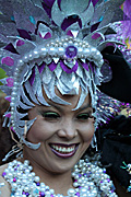 Australia, New South Wales, sydney, parade, parades, mardi gras, gay mardi gras, entertainment, festival, festivals, lesbian, lesbians, homosexual, homosexuals, gay, gays, gay and lesbian mardi gras, jewellery, necklace, necklaces, pearl, pearls.