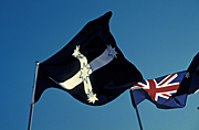 Flag, flags, australian, australian flag, australian flags, eureka, eureka flag, eureka flags.