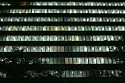Australia, New South Wales, sydney, architecture, office, offices, waste, environmental, environmental issue, environmental issues, electricity.