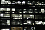 Australia, New South Wales, sydney, architecture, office, offices, waste, environmental, environmental issue, environmental issues, electricity.