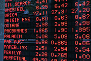Australia, New South Wales, sydney, stock, stocks, shares, shares, window, windows, stock market, stock markets.