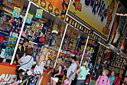 Australia, New South Wales, sydney, easter show, easter shows, royal easter show, royal easter shows, show, shows, entertainment, show bag, show bags, bag, bags.