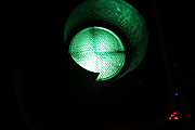 Australia, transport, transportation, vehicle, vehicles, traffic light, traffic lights, traffic signal, traffic signals, green, signal, signals, light, lights, traffic.