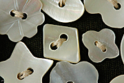Button, buttons, cushion, cushions, pillow, pillows, fabric