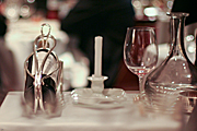 Europe, england, london, restaurant, restaurants, table, tables
