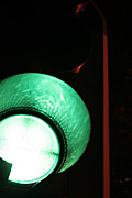 Australia, New South Wales, sydney, traffic light, traffic lights, traffic signal, traffic signals, green, signal, signals, light, lights.