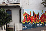 Australia, New South Wales, sydney, architecture, house, houses, housing, terrace, terraces, terrace house, terrace houses,