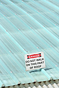 Australia, New South Wales, sydney, architecture, house, houses, housing, roof, roofs, rooves, sign, signs.