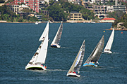 Australia, New South Wales, sydney, sail, sails, sailing, yacht, yachts, yachting.