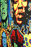Graffiti, grafitti, deface, defaced, defacing, vandalism, vandalise, vandalisation, melbourne, vic, victoria, australia, alley, alleys, alleyway, alleyways, road, roads.