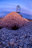 Australia, new South Wales, nsw, white cliffs, mine, mines, mining, opal, opals, opal mining, opal mine, opal mines, outback, australian outback, outback australia.