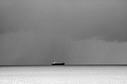 Australia, New South Wales, newcastle, transport, transportation, vehicle, vehicles, storm, storms, ship, ships, shipping, vessel, vessels, cloud, clouds, storm cloud, storm clouds.