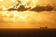 Australia, New South Wales, newcastle, transport, transportation, vehicle, vehicles, ship, ships, shipping, vessel, vessels, sunrise, sunrises, sunrises and sunsets.