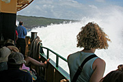 Australia, New South Wales, sydney, ferry, ferries, boat, boats, boating, vehicle, vehicles, vehicle, vehicles.
