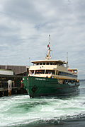 Australia, New South Wales, sydney, ferry, ferries, boat, boats, boating, vehicle, vehicles, vehicle, vehicles, sign, signs, freshwater, manly, wharf, wharves.