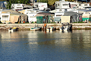 Australia, New South Wales, tuggerah, tuggerah lakes, tuggerah lake, central, central coast, entrance, the entrance, lake, lakes, coast, coasts, coastal, coastline, coastlines, caravan, caravans, caravanning, tent, tents, camp, camps, camping.