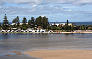 Australia, New South Wales, newcastle, tuggerah, tuggerah lakes, tuggerah lake, central, central coast, entrance, the entrance, lake, lakes, coast, coasts, coastal, coastline, coastlines.