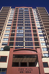 Architecture, high-rise, high-rise building, high-rise buildings, skyscraper, skyscrapers, highrise, high-rise, high-rise building, high-rise buildings, building, buildings, sign, signs, building, buildings, highrise, high rise, highrise building, highrise buildings, high rise building, high rise buildings, skyscraper, skyscrapers, hotel, hotels, sydney, nsw, New South Wales, park plaza, window, windows.
