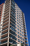 Architecture, highrise, high rise, building, buildings, high rise building, high rise buildings, skyscraper, skyscrapers, highrise, high-rise, high-rise building, high-rise buildings, highrise building, highrise buildings, flat, flats, apartment, apartments, apartment block, apartment blocks, window, windows, condo, condos, condominium, condominiums, balcony, balconies, sydney, nsw, new South Wales, australia.