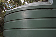 Australia, qld, queensland, tank, tanks, water, water tank, water tanks, rainwater, rainwater tank, rainwater tanks.